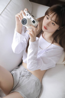 枫与铃在线免费观看